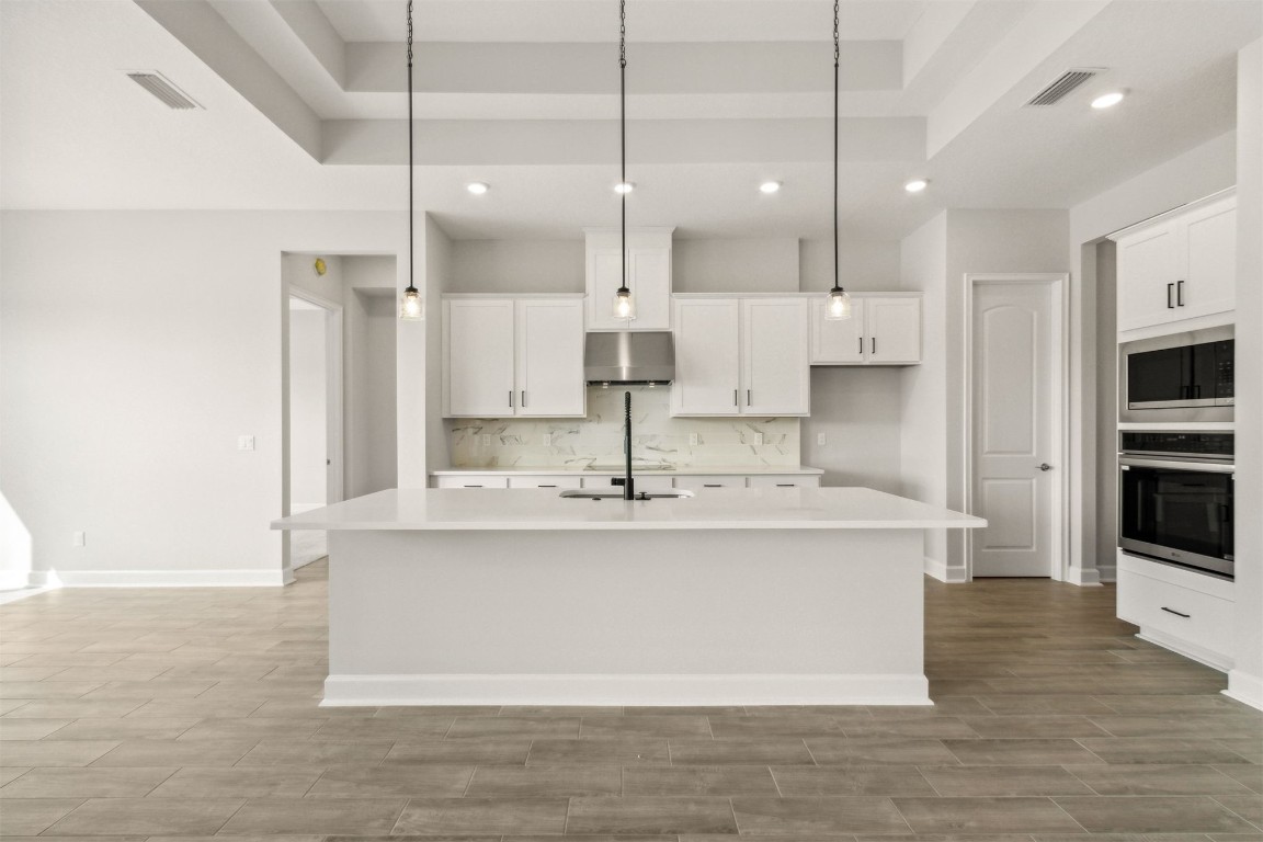 85425 Sandy Rdg Loop Yulee, FL 32097 - Photo 17 of 48 Gallery Image 17