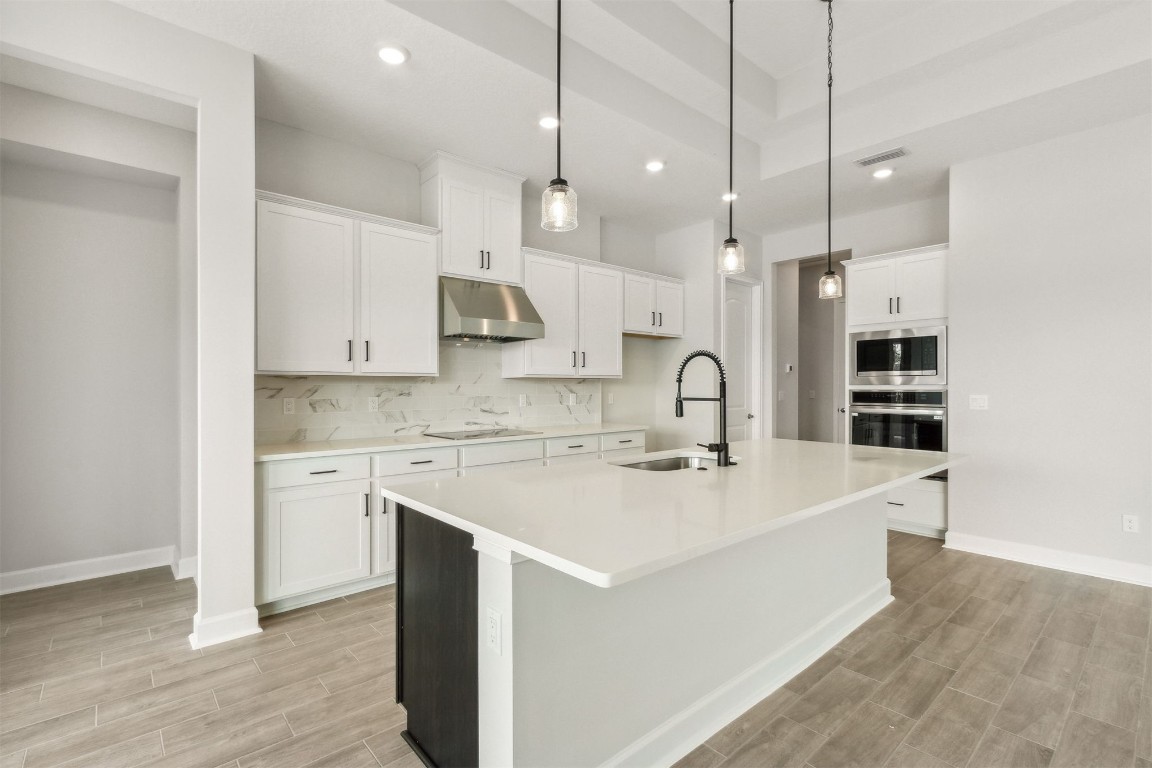 85425 Sandy Rdg Loop Yulee, FL 32097 - Photo 18 of 48 Gallery Image 18
