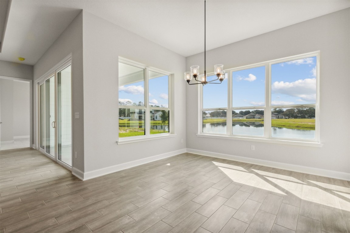 85425 Sandy Rdg Loop Yulee, FL 32097 - Photo 23 of 48 Gallery Image 23