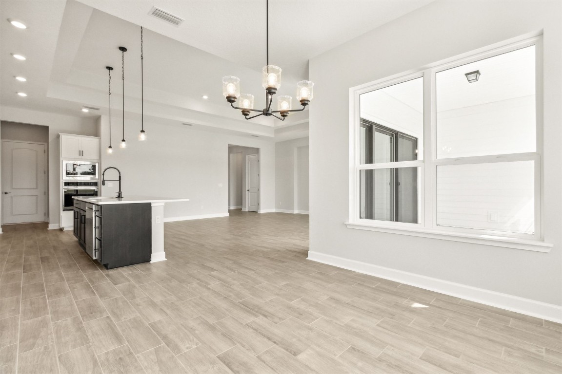 85425 Sandy Rdg Loop Yulee, FL 32097 - Photo 24 of 48 Gallery Image 24