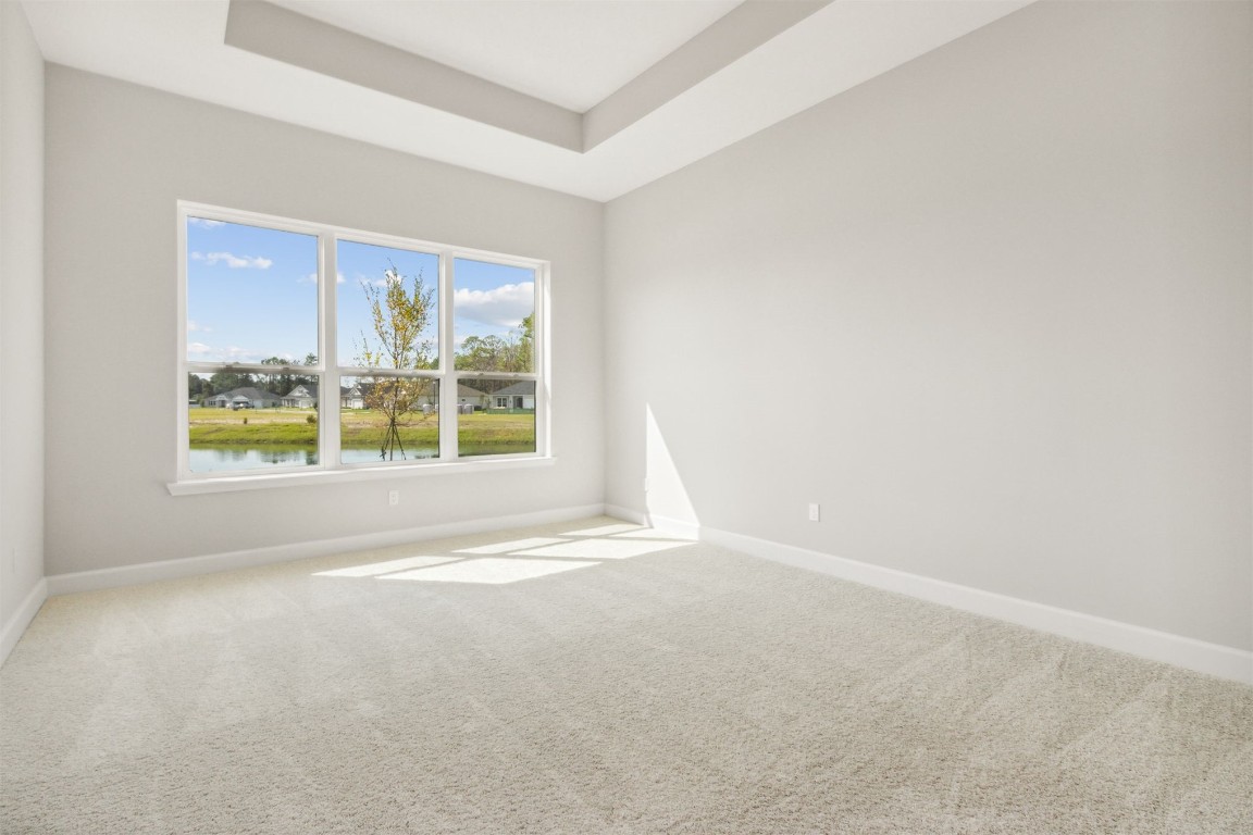 85425 Sandy Rdg Loop Yulee, FL 32097 - Photo 25 of 48 Gallery Image 25