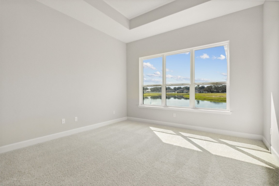 85425 Sandy Rdg Loop Yulee, FL 32097 - Photo 26 of 48 Gallery Image 26