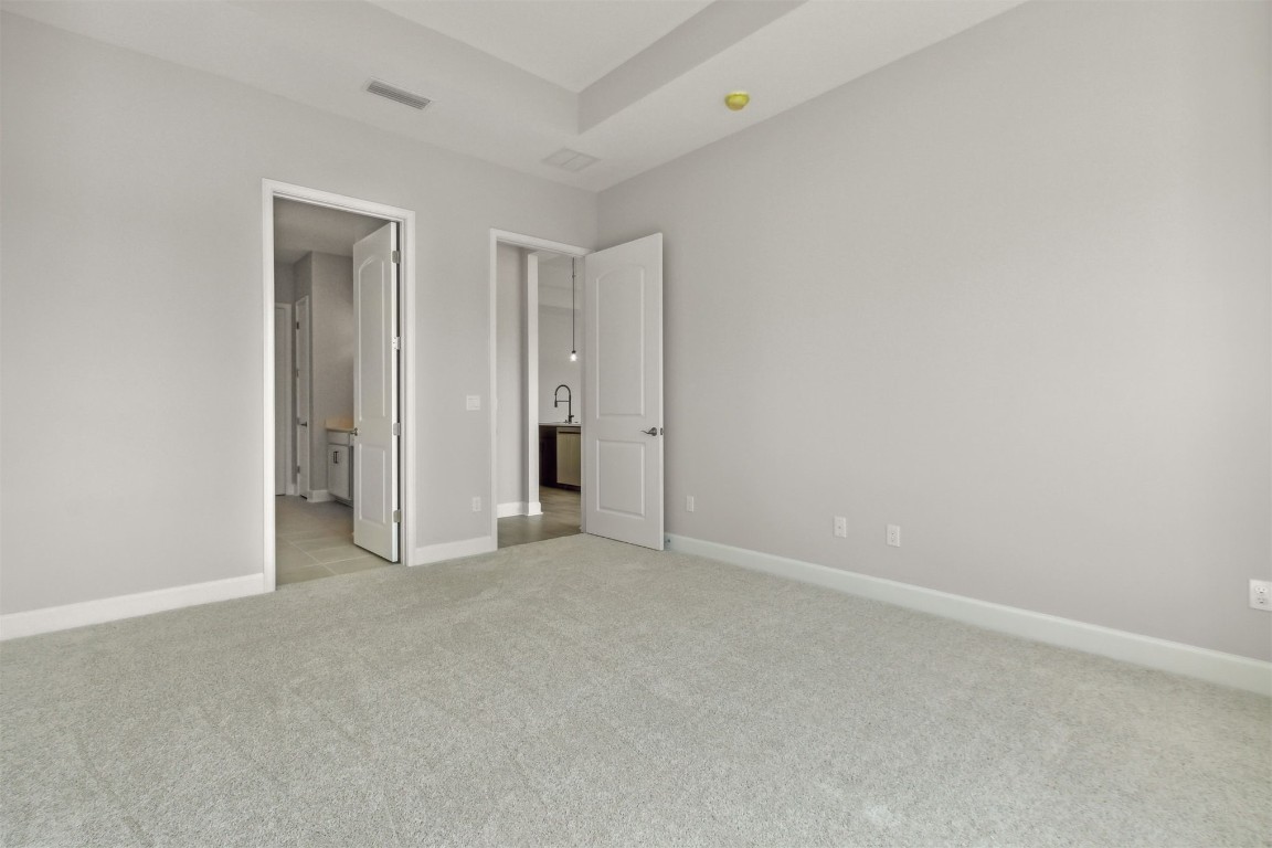 85425 Sandy Rdg Loop Yulee, FL 32097 - Photo 27 of 48 Gallery Image 27