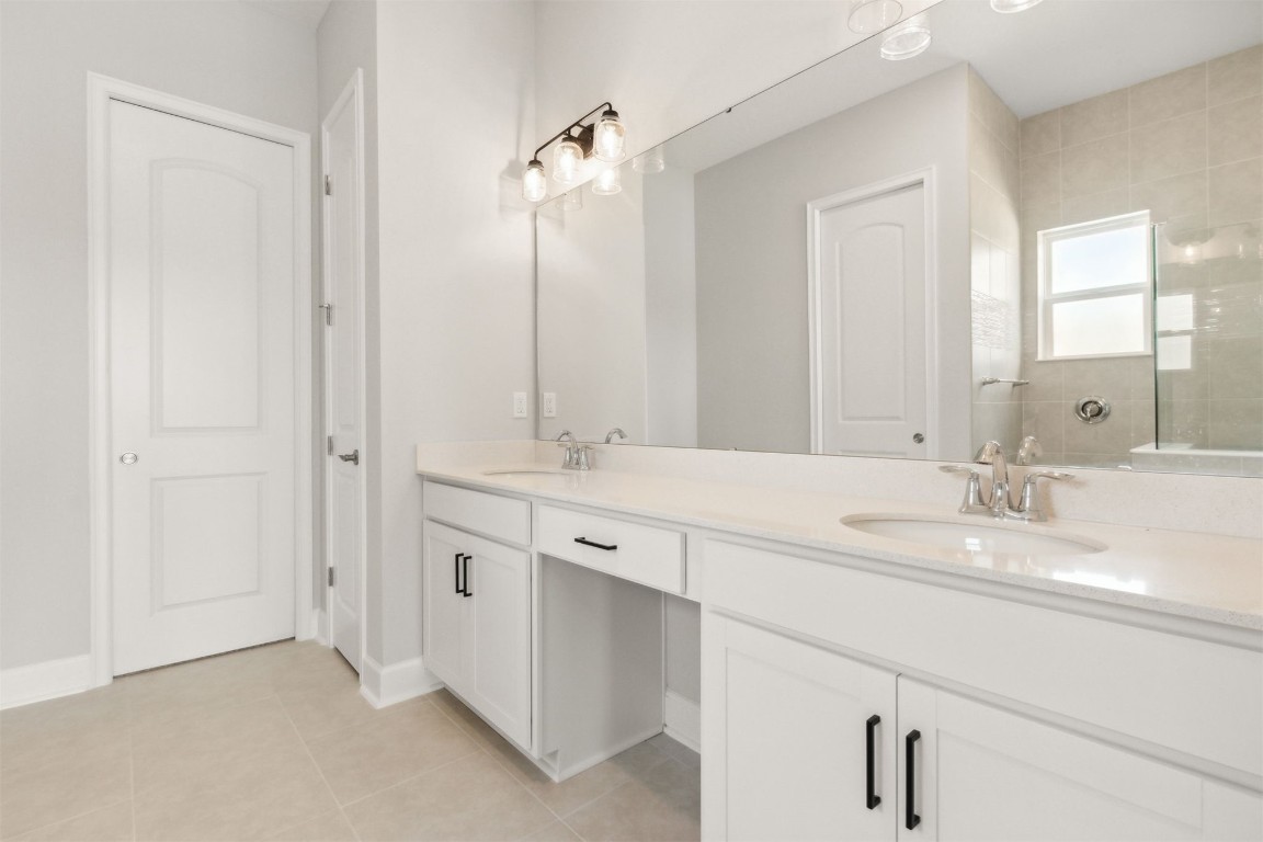 85425 Sandy Rdg Loop Yulee, FL 32097 - Photo 28 of 48 Gallery Image 28