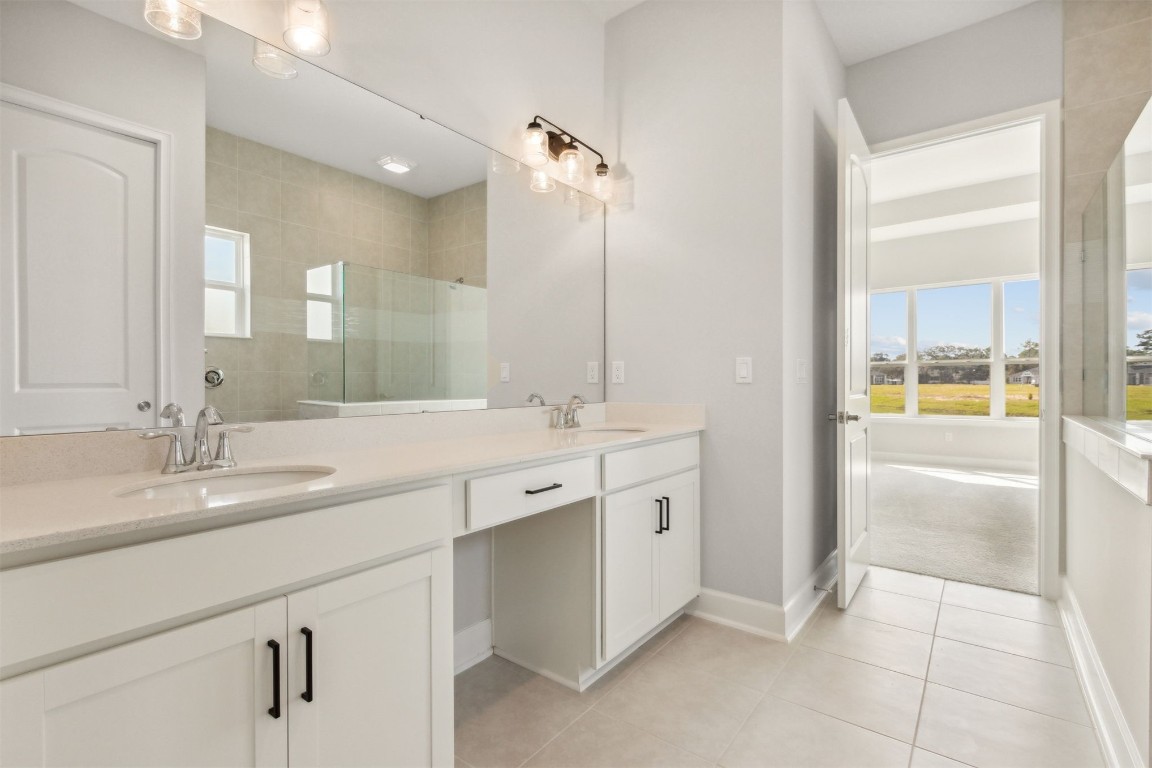 85425 Sandy Rdg Loop Yulee, FL 32097 - Photo 30 of 48 Gallery Image 30