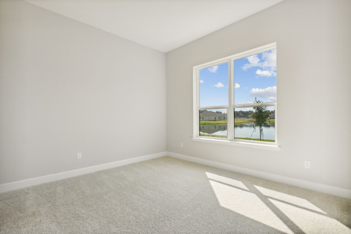 85425 Sandy Rdg Loop Yulee, FL 32097 - Photo 32 of 48 Gallery Image 32