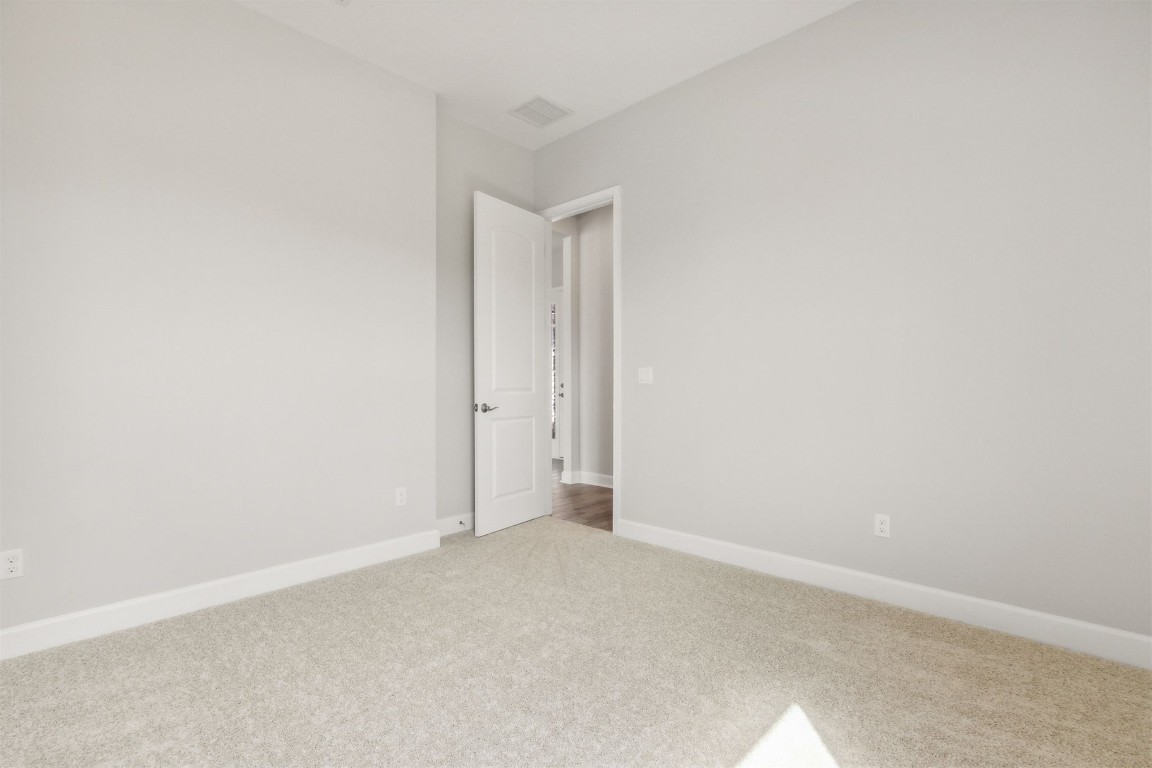 85425 Sandy Rdg Loop Yulee, FL 32097 - Photo 36 of 48 Gallery Image 36