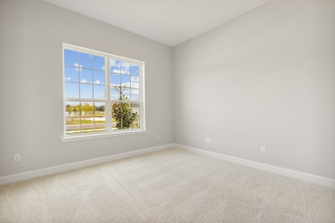 85425 Sandy Rdg Loop Yulee, FL 32097 - Photo 38 of 48 Gallery Image 38