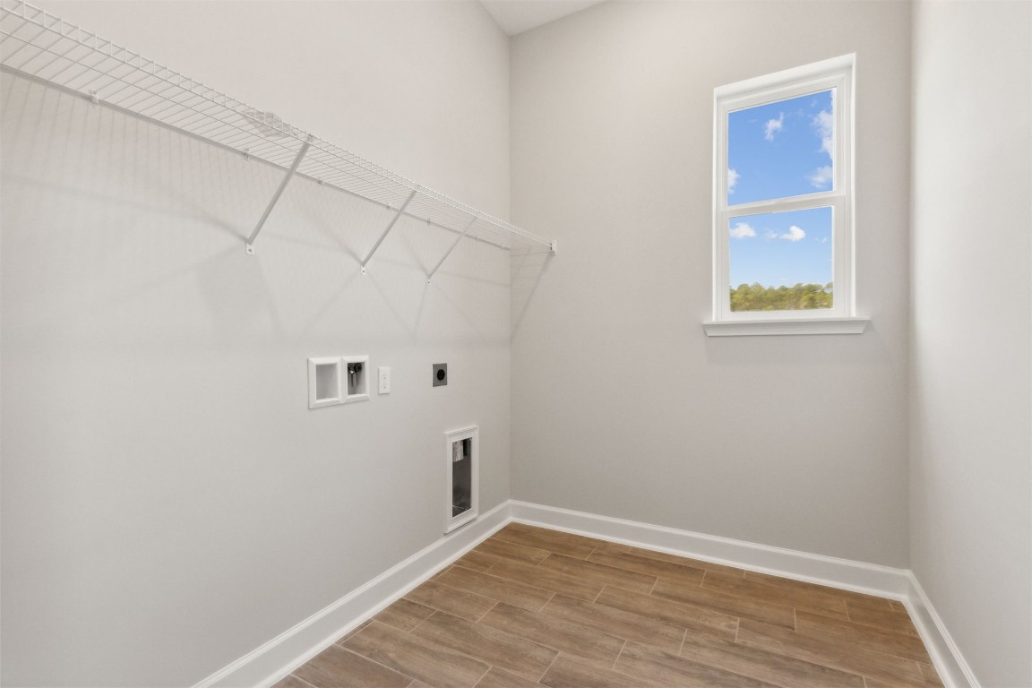 85425 Sandy Rdg Loop Yulee, FL 32097 - Photo 40 of 48 Gallery Image 40