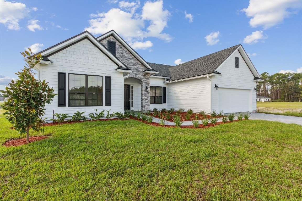 85425 Sandy Rdg Loop Yulee, FL 32097 - Photo 4 of 48 Gallery Image 4