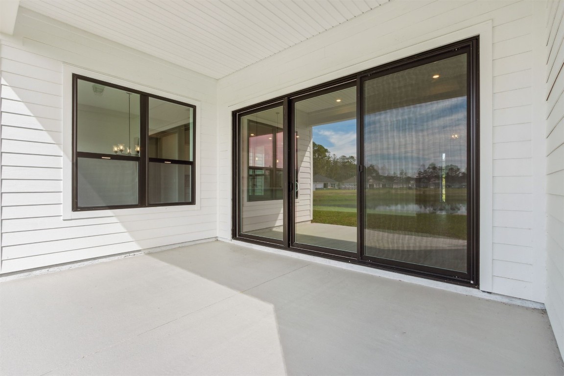 85425 Sandy Rdg Loop Yulee, FL 32097 - Photo 42 of 48 Gallery Image 42