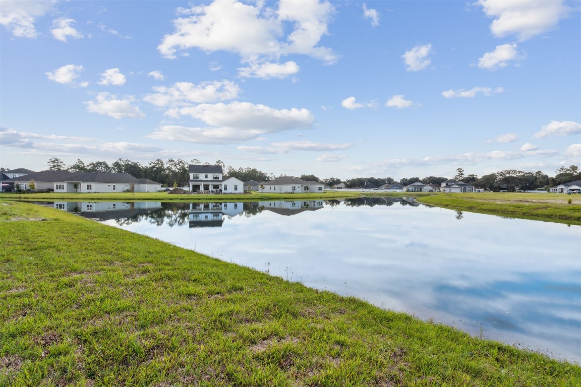 85425 Sandy Rdg Loop Yulee, FL 32097 - Photo 46 of 48 Gallery Image 46