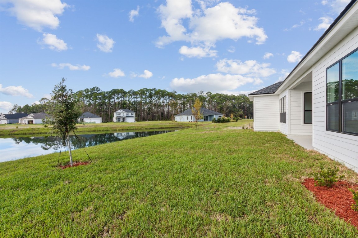 85425 Sandy Rdg Loop Yulee, FL 32097 - Photo 47 of 48 Gallery Image 47