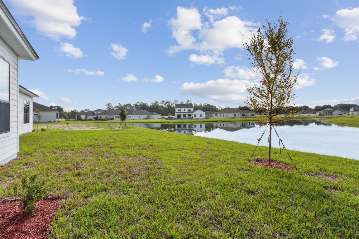 85425 Sandy Rdg Loop Yulee, FL 32097 - Photo 48 of 48 Gallery Image 48