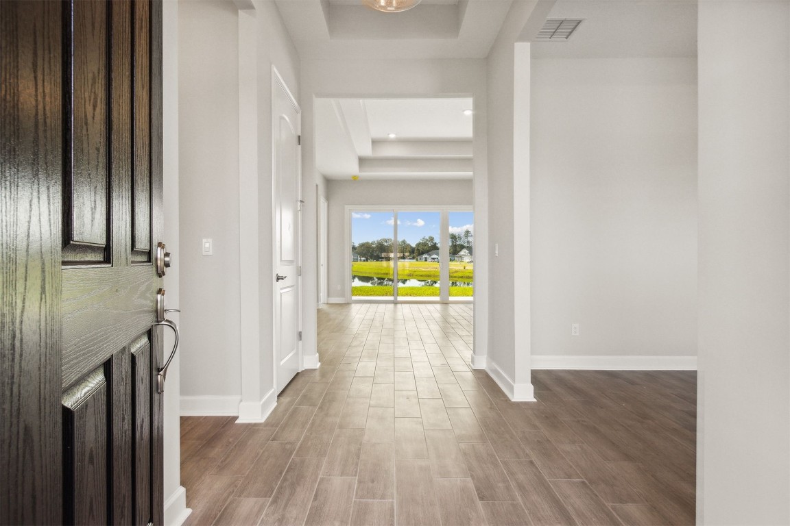 85425 Sandy Rdg Loop Yulee, FL 32097 - Photo 7 of 48 Gallery Image 7