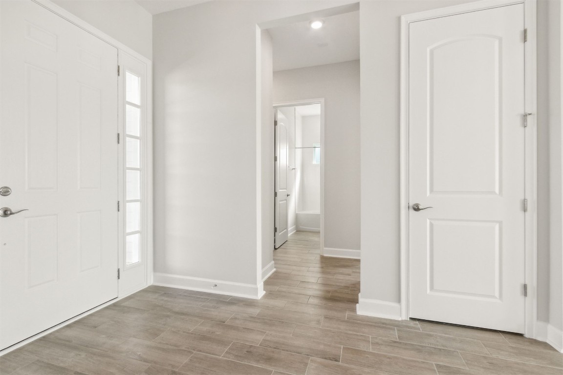 85425 Sandy Rdg Loop Yulee, FL 32097 - Photo 9 of 48 Gallery Image 9