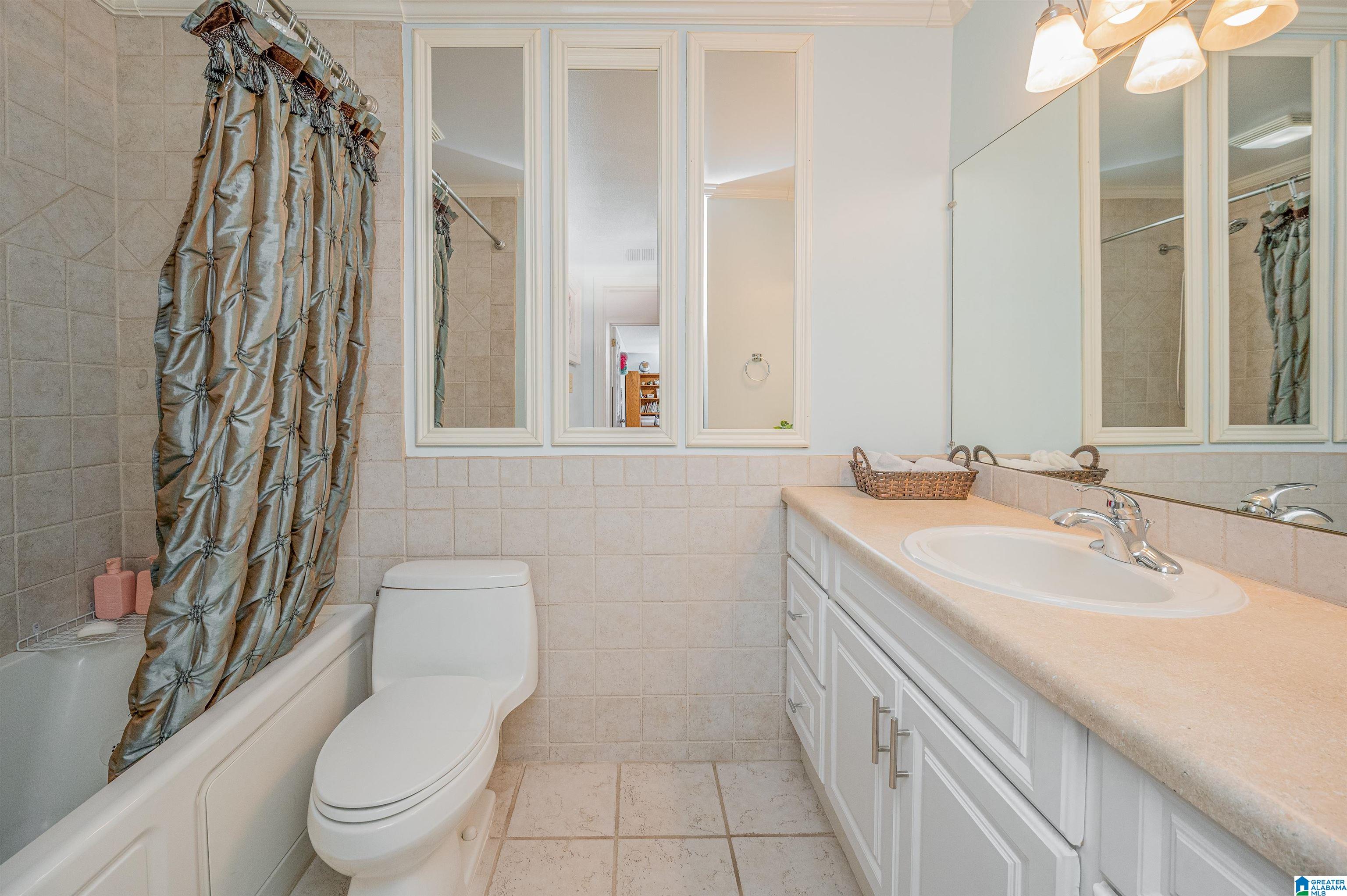 3011 Massey Road, Unit F Birmingham, AL 35216 - Photo 29 of 37
