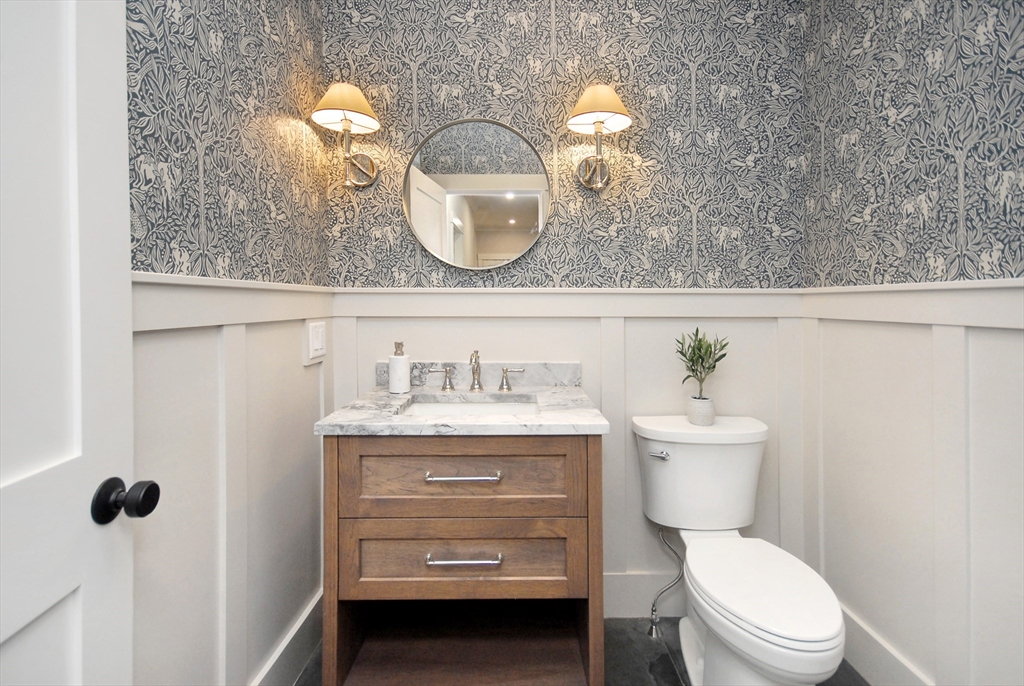 30 Harness Lane Concord, MA 01742 - Photo 11 of 31