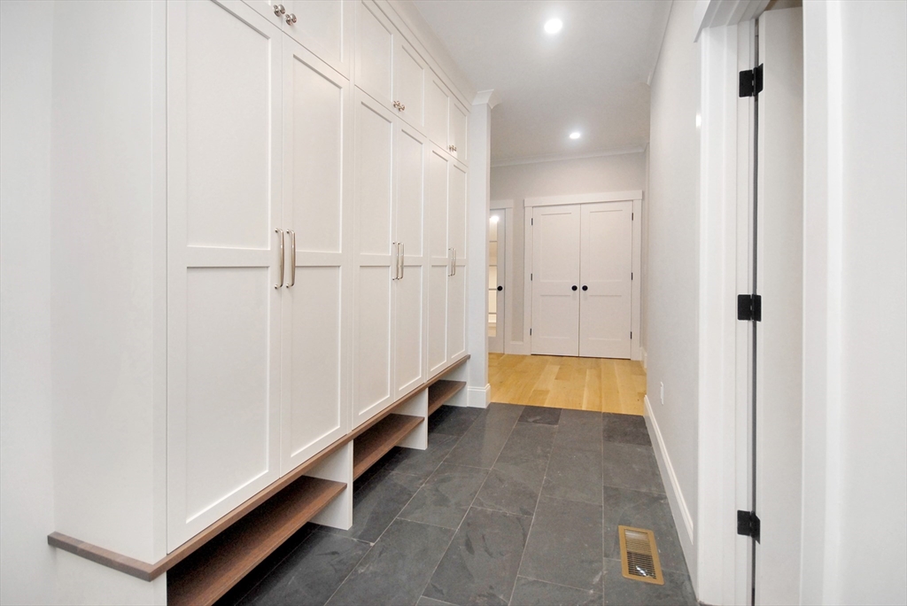 30 Harness Lane Concord, MA 01742 - Photo 12 of 31