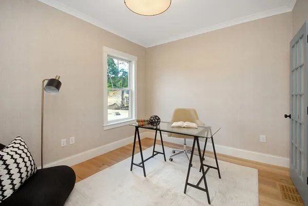 $2,395,000 | 30 Harness Lane, Concord, MA 01742