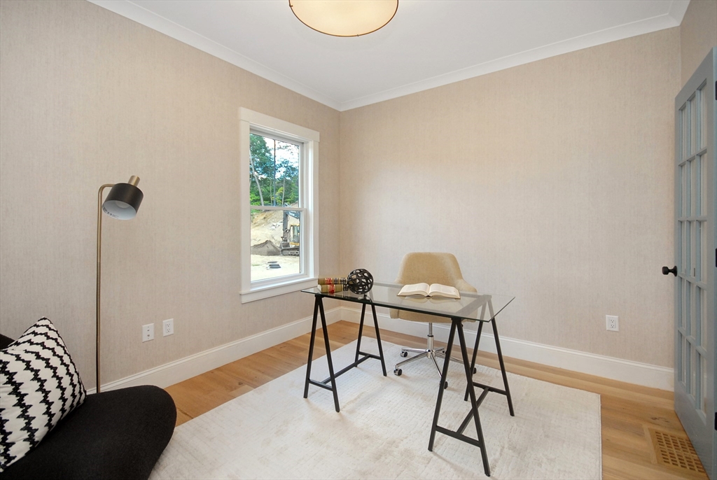 30 Harness Lane Concord, MA 01742 - Photo 13 of 31