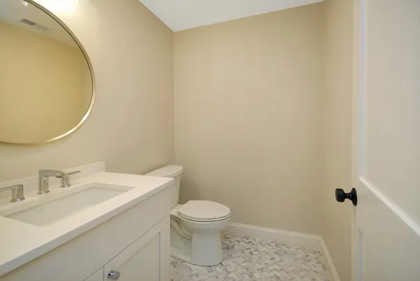 $2,395,000 | 30 Harness Lane, Concord, MA 01742