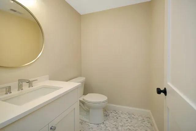 $2,495,000 | 30 Harness Lane, Sudbury, MA 01776