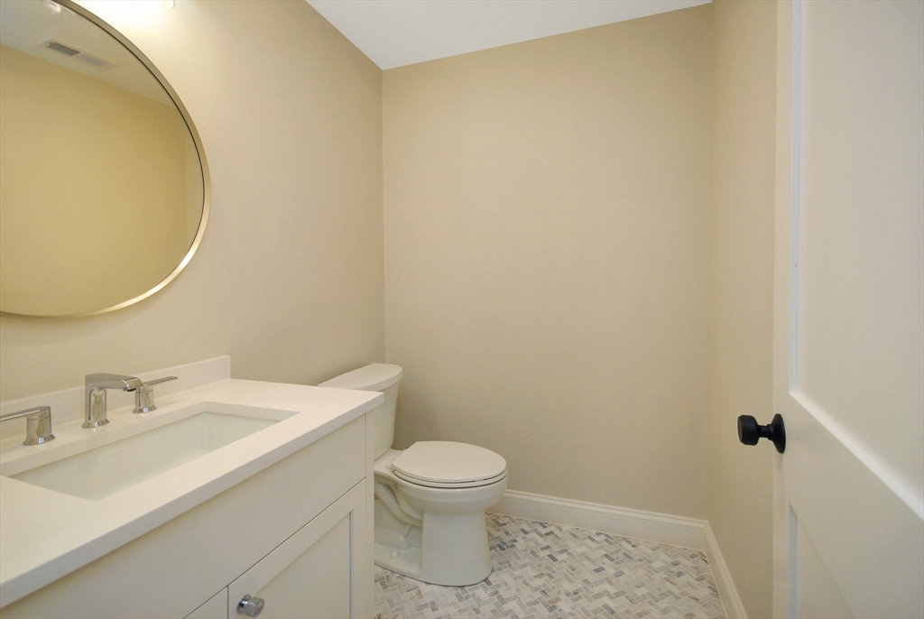 30 Harness Lane Concord, MA 01742 - Photo 15 of 31