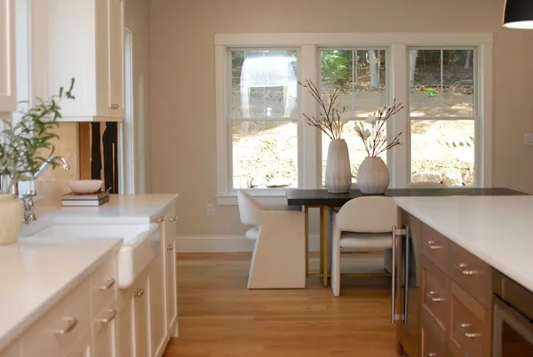 $2,395,000 | 30 Harness Lane, Concord, MA 01742