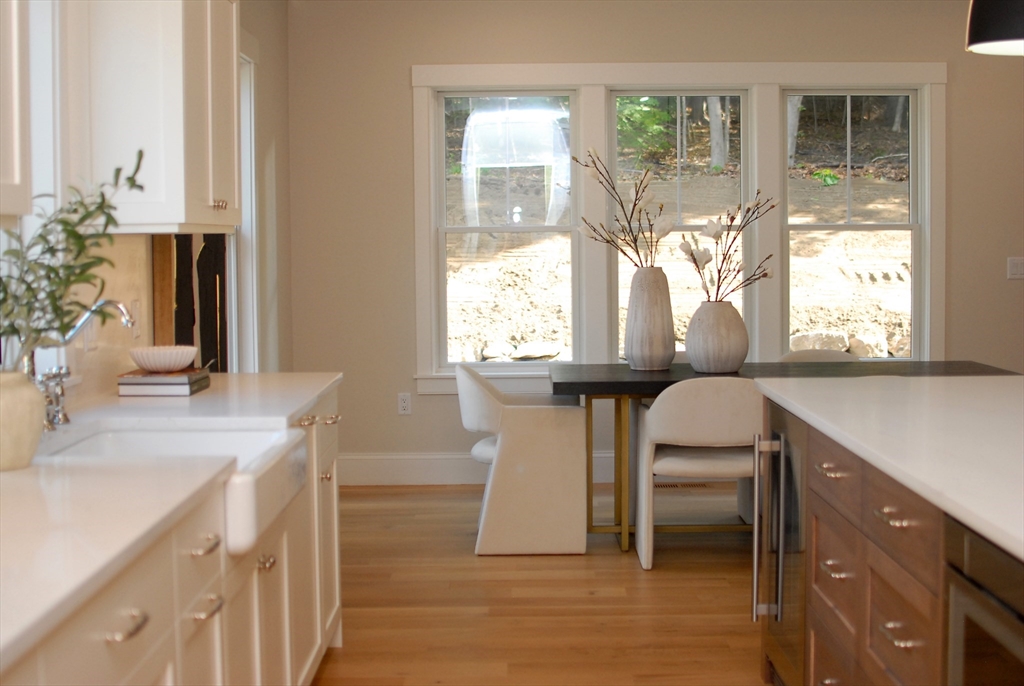 30 Harness Lane Concord, MA 01742 - Photo 16 of 31