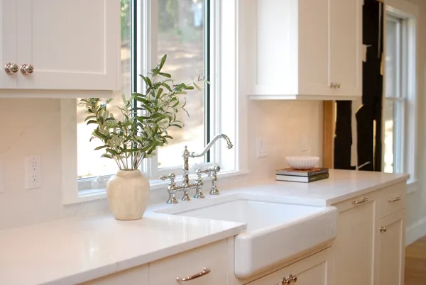 $2,395,000 | 30 Harness Lane, Concord, MA 01742