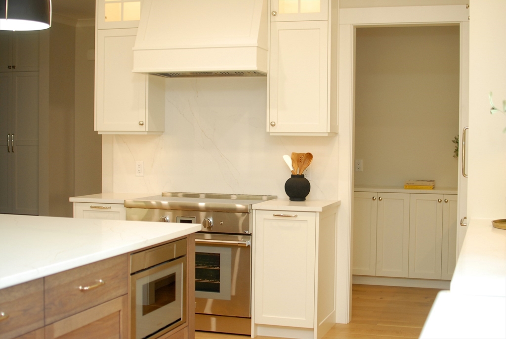 30 Harness Lane Concord, MA 01742 - Photo 18 of 31