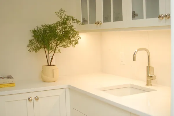 $2,395,000 | 30 Harness Lane, Concord, MA 01742