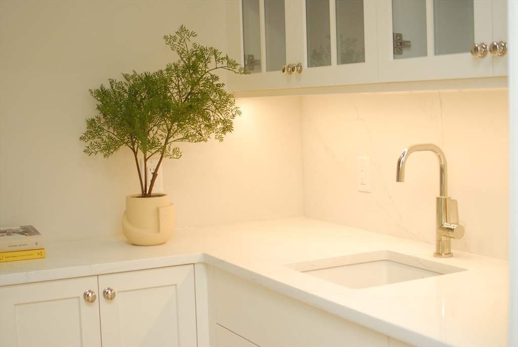 30 Harness Lane Concord, MA 01742 - Photo 19 of 31