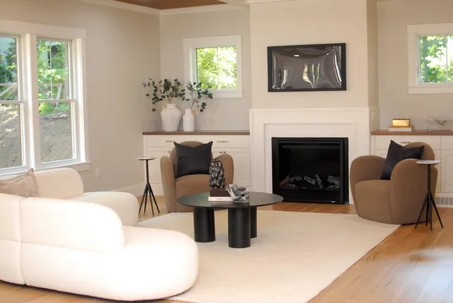 $2,495,000 | 30 Harness Lane, Sudbury, MA 01776