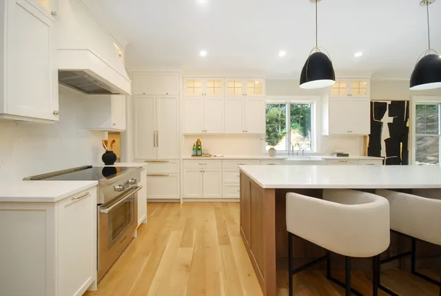 $2,495,000 | 30 Harness Lane, Sudbury, MA 01776