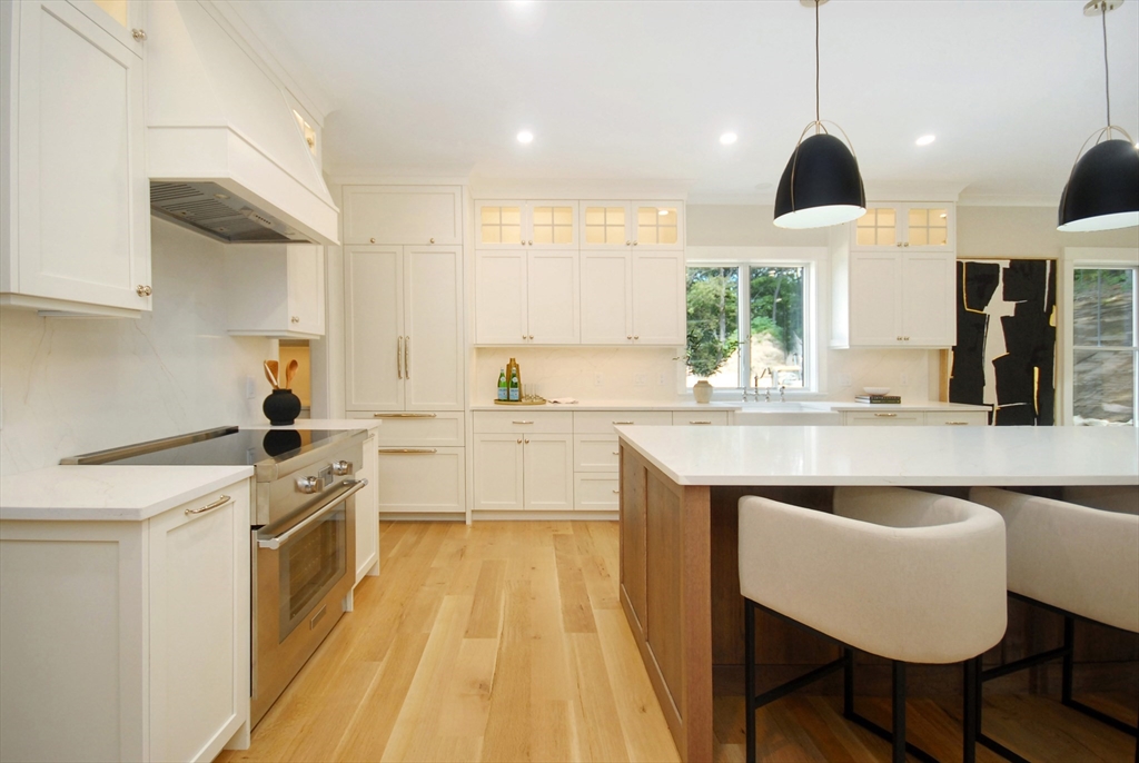 30 Harness Lane Concord, MA 01742 - Photo 2 of 31