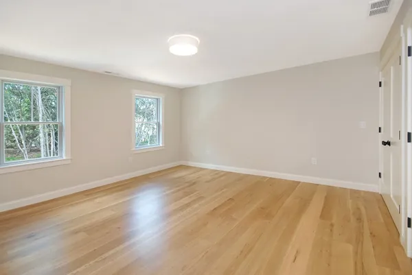 $2,395,000 | 30 Harness Lane, Concord, MA 01742