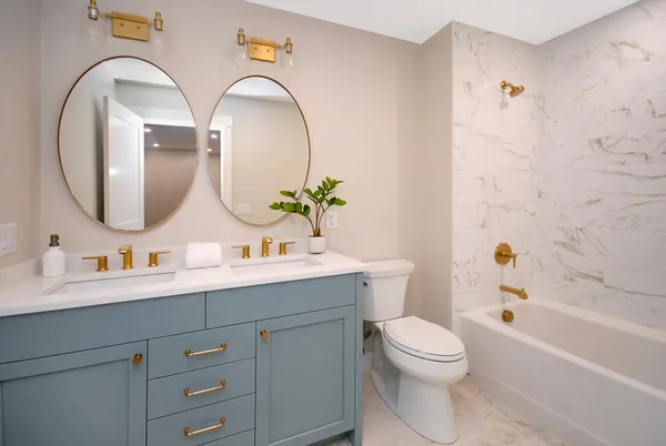 $2,395,000 | 30 Harness Lane, Concord, MA 01742