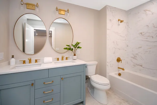 $2,495,000 | 30 Harness Lane, Sudbury, MA 01776