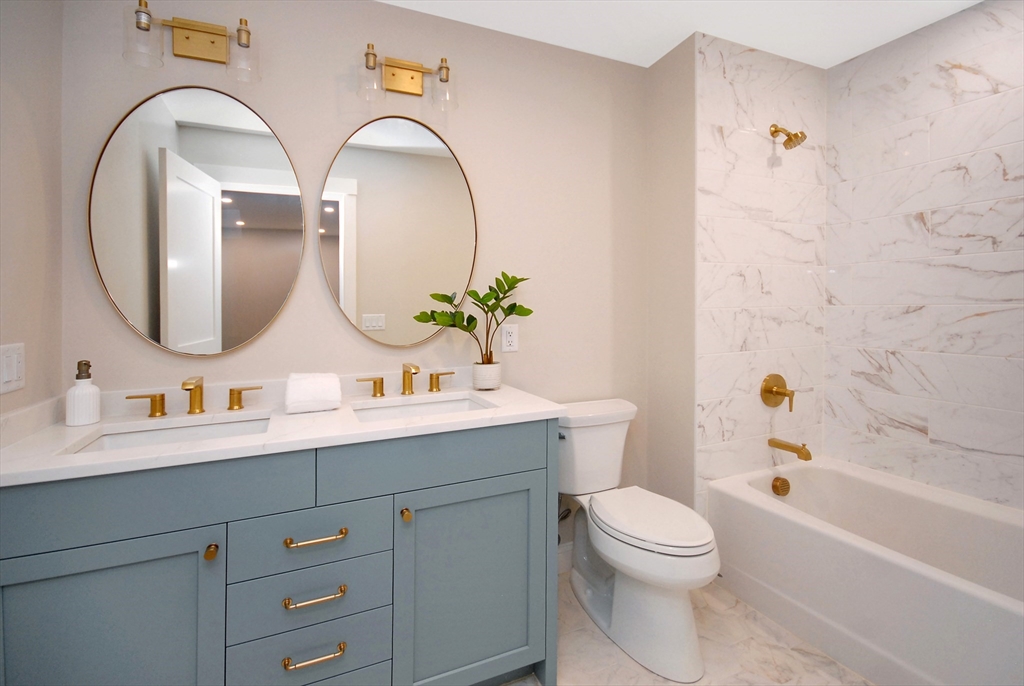 30 Harness Lane Concord, MA 01742 - Photo 22 of 31