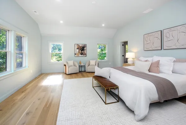 $2,395,000 | 30 Harness Lane, Concord, MA 01742