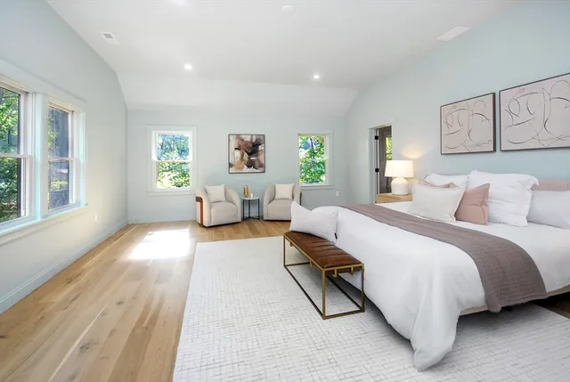 $2,495,000 | 30 Harness Lane, Sudbury, MA 01776