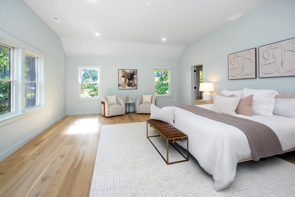 30 Harness Lane Concord, MA 01742 - Photo 23 of 31