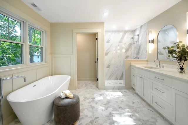 $2,495,000 | 30 Harness Lane, Sudbury, MA 01776