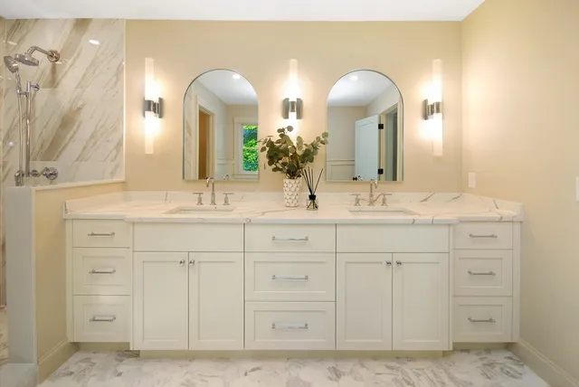 $2,495,000 | 30 Harness Lane, Sudbury, MA 01776