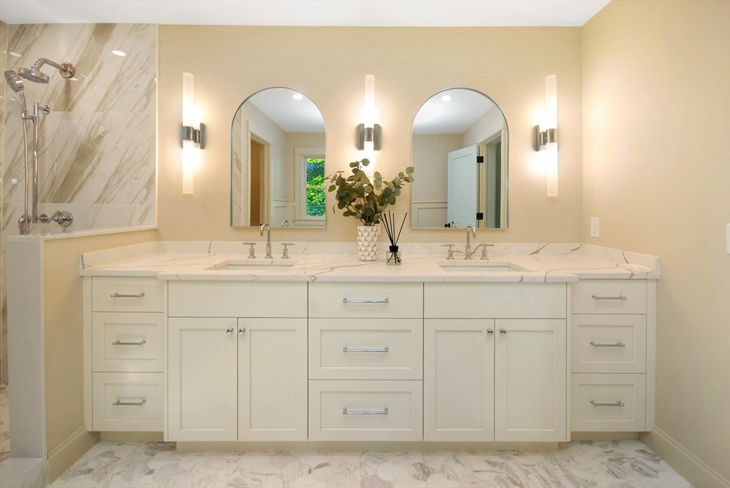 30 Harness Lane Concord, MA 01742 - Photo 25 of 31