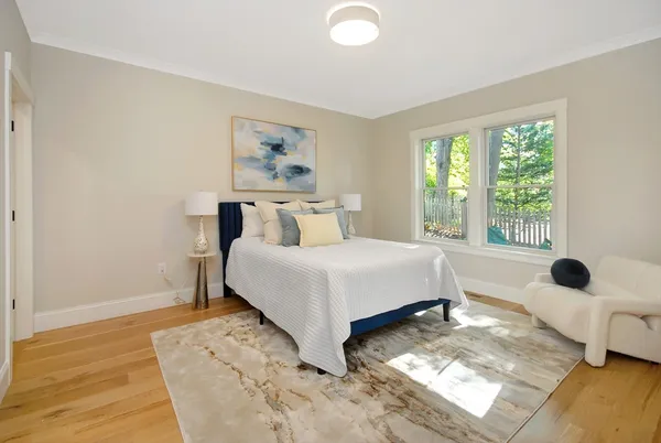 $2,395,000 | 30 Harness Lane, Concord, MA 01742