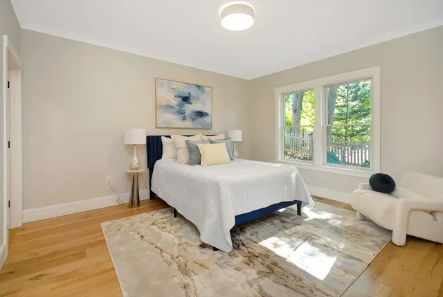 $2,495,000 | 30 Harness Lane, Sudbury, MA 01776