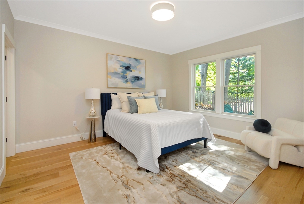 30 Harness Lane Concord, MA 01742 - Photo 26 of 31